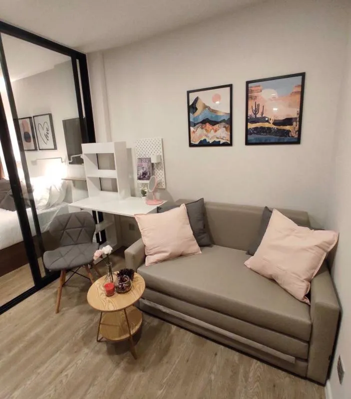 Fully decorated have everything you need Miss it and regret it for sure. Rent Cave Town Space. Slow down.