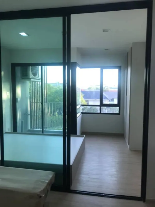 ขาย คอนโด วินน์ คอนโด พหลโยธิน 52 ชั้น 4 ทุกอย่างครบครัน ราคาดีสุดๆ ซื้อเลย ด่วนๆ