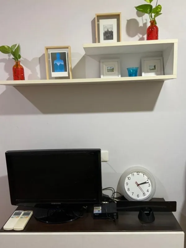 ขายให้เช่า บ้านนวธารา ห้องกว้างขวาง บรรยากาศรีสอร์ท ไม่จอง, ไม่ได้แล้ว !!