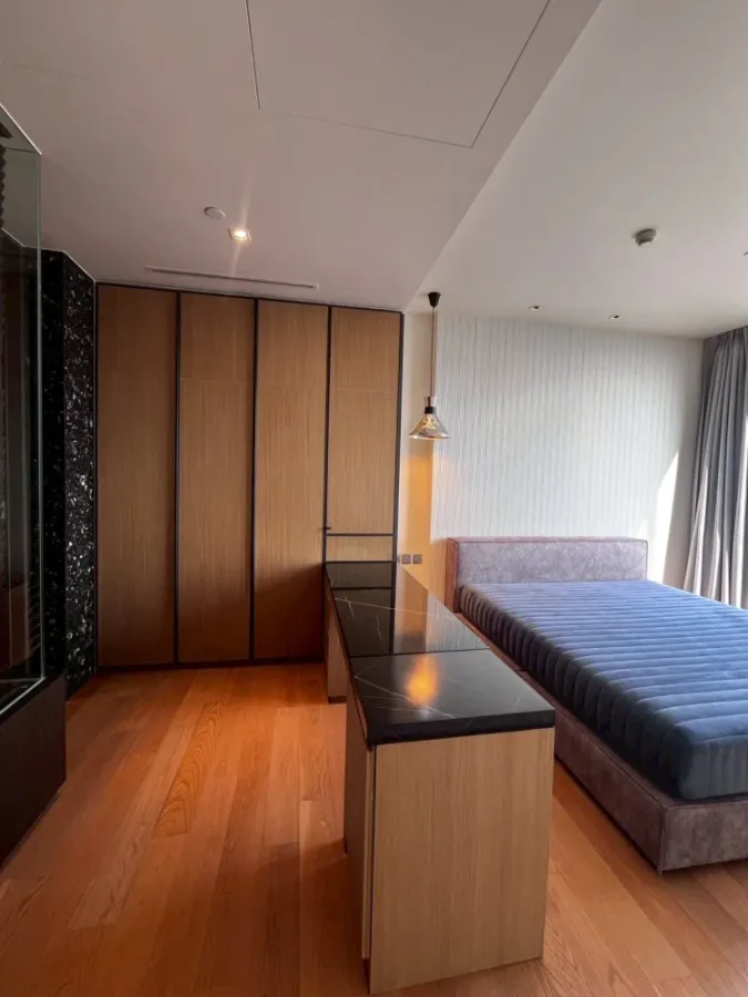 ขาย Beatniq Sukhumvit 32 ห้องพร้อมเฟอร์ + เครื่องใช้ไฟฟ้า ชั้นสูงน่าอยู่ จองเลยก่อนพลาด!!! **