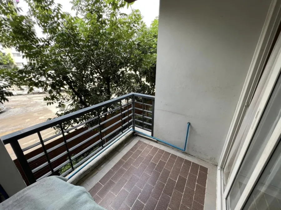 ขาย Airlink Residence 2 ห้องนอน 2 ห้องน้ำ ห้องใหญ่มาก อยู่ได้ทั้งครอบครัวครับ ตกแต่งพร้อมอยู่ จองเลย