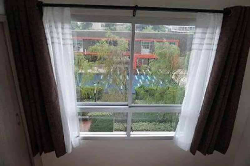 For Rent ลุมพินี พาร์ค เพชรเกษม 98 แต่งห้องเรียบง่าย แต่น่าอยู่สุดๆ วิวดีสุดๆ ห้องดีต้องจองเลย