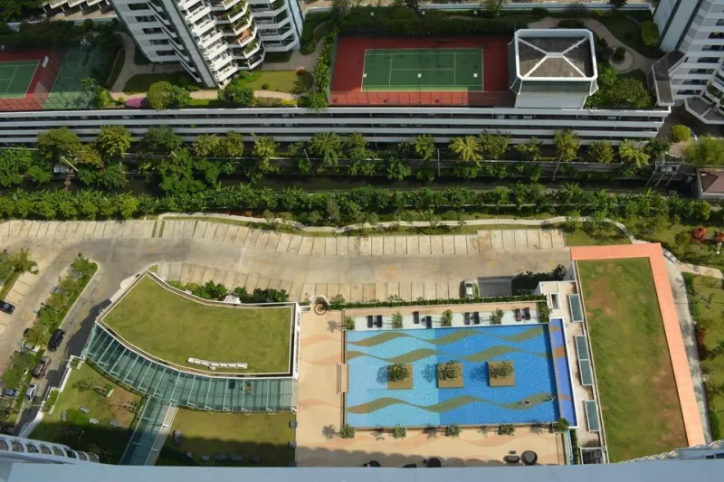ขาย ศุภาลัย ริเวอร์ รีสอร์ท ชั้น 36 ชั้นสูง ติดแม่น้ำเจ้าพระยา ห้องกว้างจุใจ จองเลย ห้ามพลาด