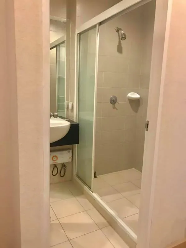 For rent The Lighthouse สาทร – เจริญนคร ชั้น19 วิวแม่น้ำ ตกแต่งพร้อมเข้าอยู่ ราคานี้ต้องรีบแล้วว