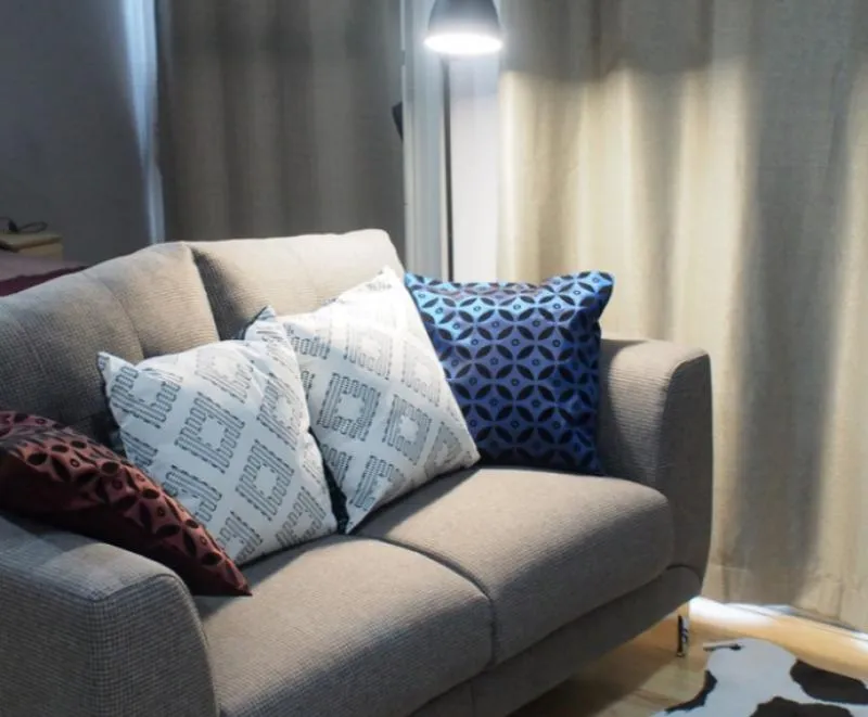 ปล่อยขาย เฮ้าส์ 23 รัชดา ลาดพร้าว หรูหราน่าอยู่ตกแต่งเริศมาก ห้องเริศๆๆแบบนี้ห้ามพลาด