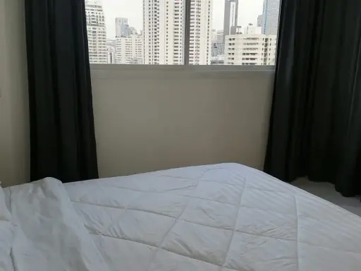 ขายคอนโด First​ Tower​ ห้องน่าอยู่ เฟอร์ครบ สิ่งอำนวยความสะดวกพร้อม หิ้วกระเป๋ามาได้เลยจ้า images