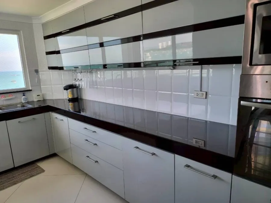 ขาย View Talay Jomtien Condominium 1-8 ห้องกว้างพื้นที่ใช้สอยเยอะ ทำเลดี วิวสวย ห้ามพลาด