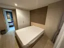 เช่าคอนโด Klass Condo Silom