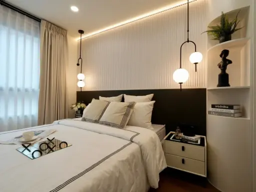 🏠🌃 ให้เช่า วิคตอเรีย เลควิว คอนโดมิเนียม 🏠🌃