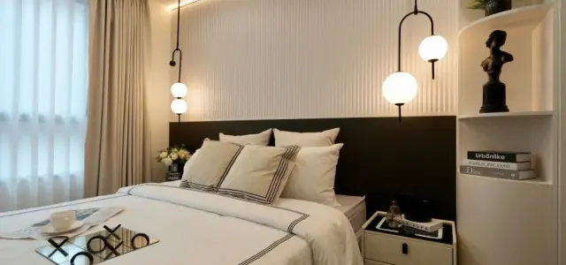 🏠🌃 ให้เช่า วิคตอเรีย เลควิว คอนโดมิเนียม 🏠🌃 images