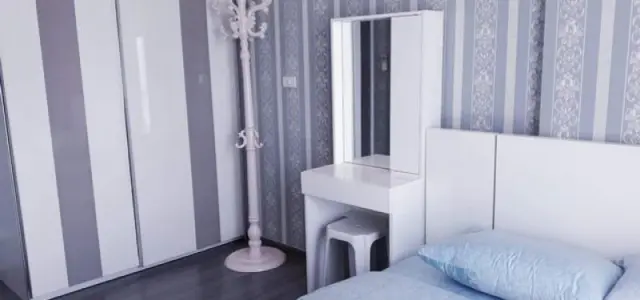 For sale The Rich Sathorn – Taksin ห้องน่ารัก พร้อมเข้าอยู่ ลงทุนก็ปัง อยู่เองยิ่งเริ่ด จองด่วนน images