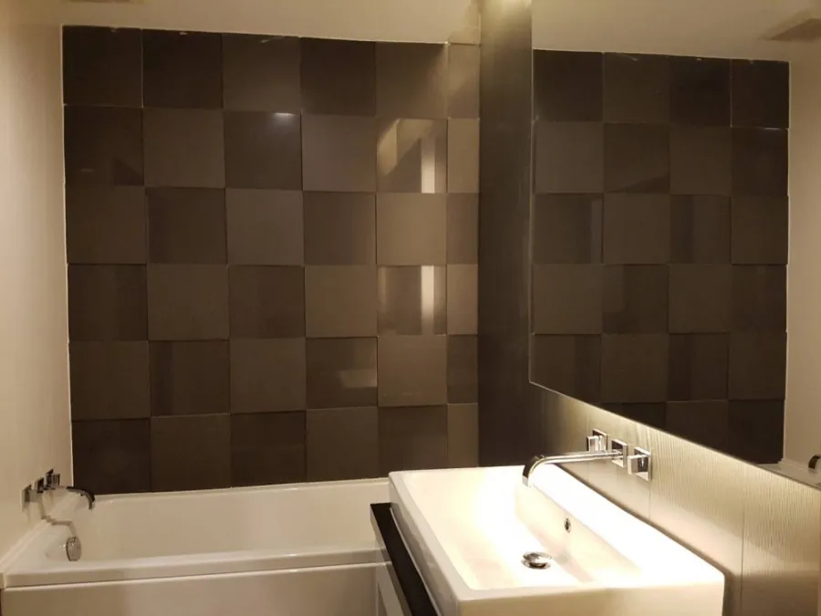 คอนโดขาย ให้เช่า IVY Ampio Condo ห้องกว้างน่าอยู่ ราคาไม่แรง มีครบจบที่เดียว บอกเลยว่าต้องซื้อด่วนๆ