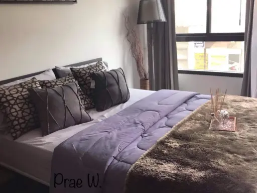 🏠🌃 Condo for Rent: Establishment Phaholyothin 🏠🌃 images
