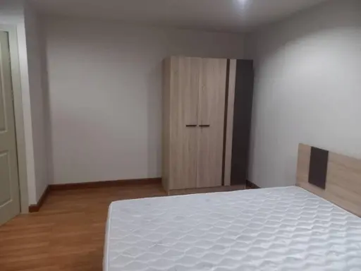 Condo for rent, regent orchid talad plu, nice room, spacious size, fully furnished, comfortable price, don't miss it images