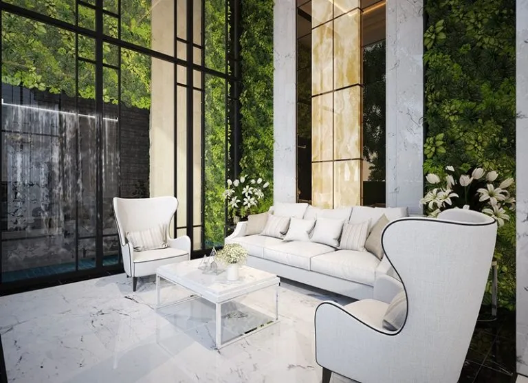 ขาย ให้เช่า Amaranta Residence ชั้น 6 วิวสระ ห้องตกแต่งเรียบหรูน่าอยู่สุดๆ ดีแบบนี้ ไม่จองไม่ได้แล้ว