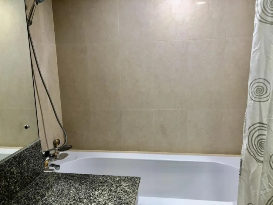 Urgent sale!! Condo River Heaven (Charoen Krung 76/1) complete with furniture + electrical appliances. Book now, don't miss it!!