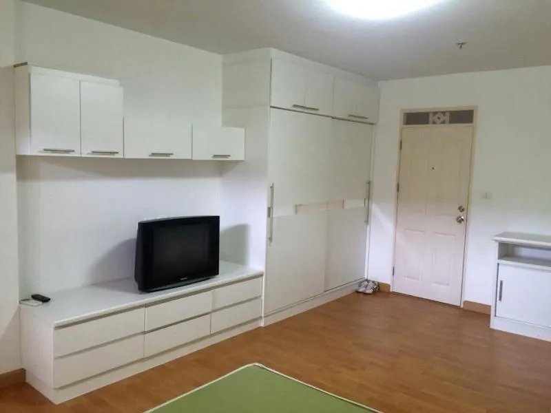 Sell / rent City Home Sukhumvit 101, size 30 sq m, convenient transportation, near expressway. Central Bangna, hurry now