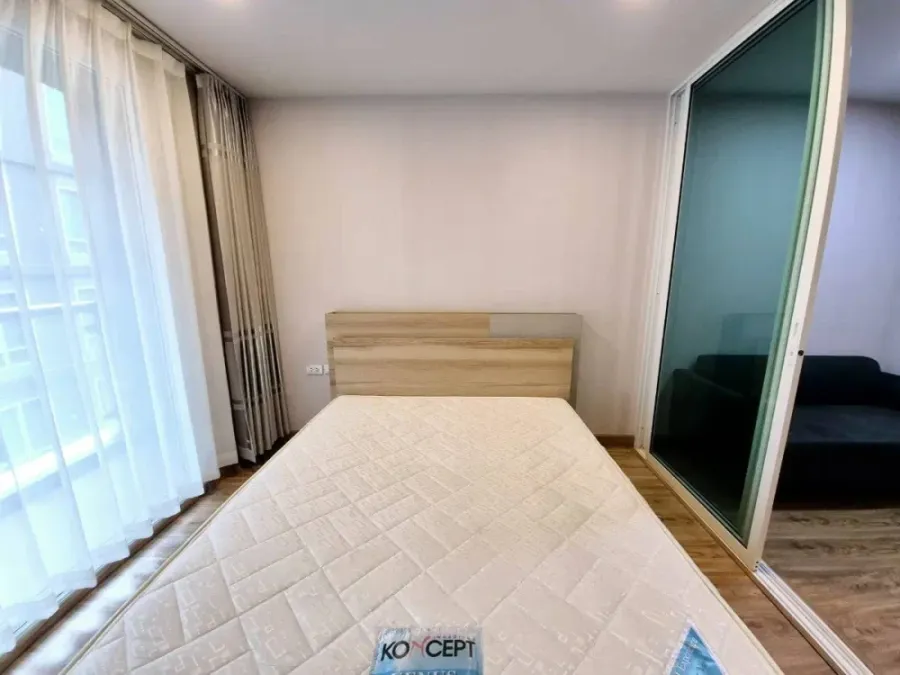 🏠🌃 Condo for Rent: Le Crete Sukhumvit 64/2 🏠🌃