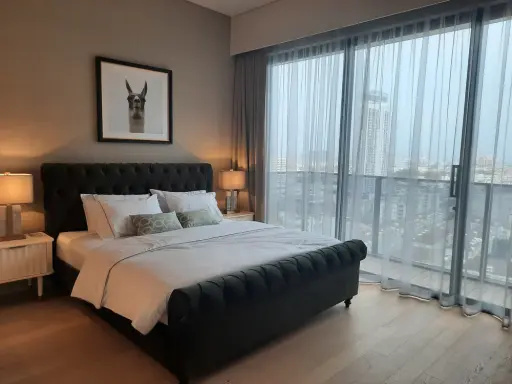 Sell Tela Thonglor, unblocked view, northeast, don't wait. images
