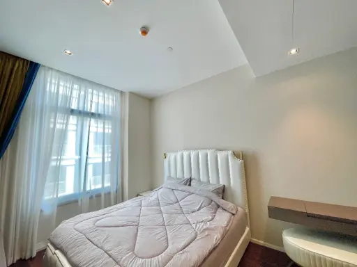 ขาย เดอะ ดิโพลแมท 39 ชั้น 22 ห้องสวย ตกแต่งจัดเต็ม น่าอยู่สุดๆ จับจองเป็นเจ้าของเลยจ้า ด่วนๆ images