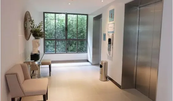 ให้เช่าคอนโด ดี เมโมเรีย พหลโยธิน 8 แต่งสวยพร้อมอยู่ แบบนี้ต้องจอง !!