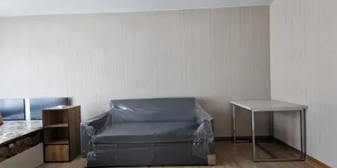 ขาย Plum Condo Paholyothin 89 ชั้น 8 ห้องน่าอยู่ แต่ครบ จองเลย ก่อนพลาด