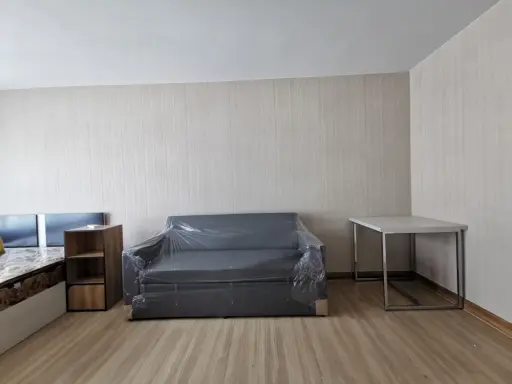 ขาย Plum Condo Paholyothin 89 ชั้น 8 ห้องน่าอยู่ แต่ครบ จองเลย ก่อนพลาด images