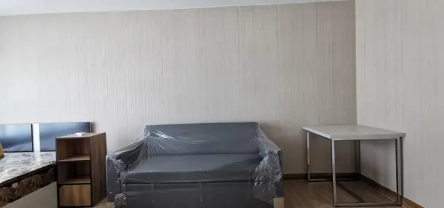 ขาย Plum Condo Paholyothin 89 ชั้น 8 ห้องน่าอยู่ แต่ครบ จองเลย ก่อนพลาด images