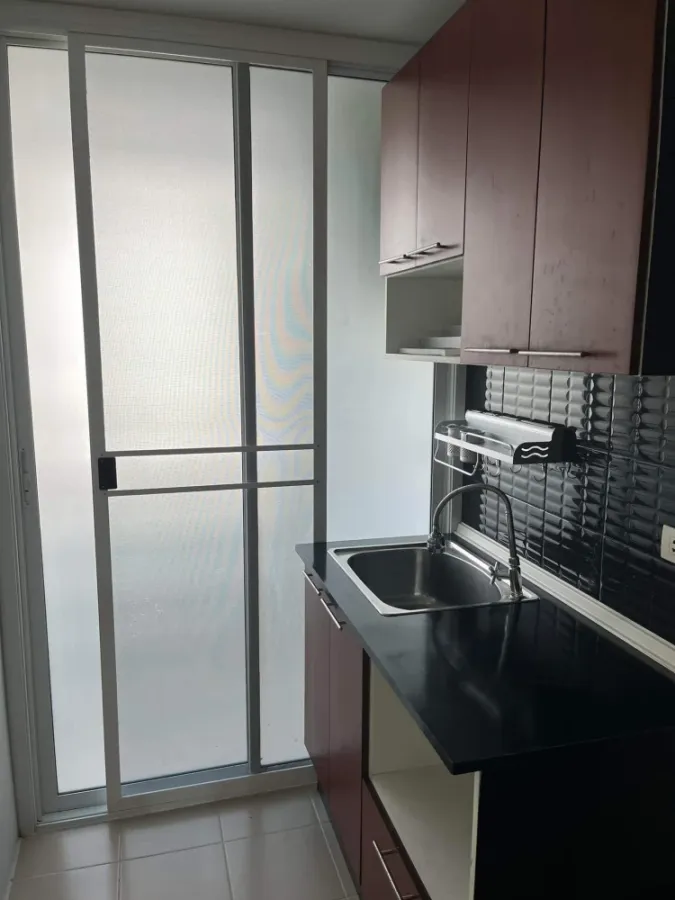 ให้เช่า Plum Condo Paholyothin 89 ชั้น 5 มาพร้อมสิ่งอำนวยความสะดวกที่ครบครัน จองเลย
