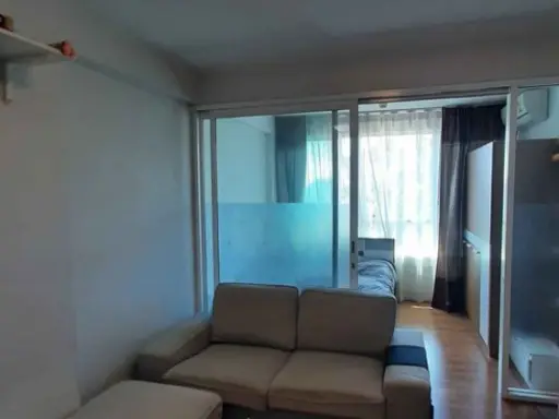 Condo for rent!!, Ibiza RRCA, beautiful room, complete, do not miss