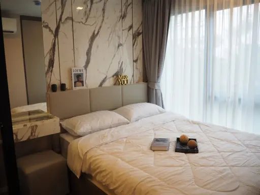 ห้องนี้แนะนำมากจ้า ให้เช่า เคฟ ทาวน์ ชิฟท์ ตำแต่งอย่างดี ผนังลายหินอ่อนแจ่มๆ ไม่คือพลาดมากจ้า images