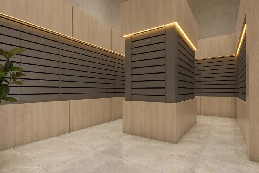 ขาย ให้เช่า Terra residence ชั้น 27 ห้องแต่งครบครัน หิ้วกระเป๋าเข้าอยู่ได้ทันที จองเลย ห้ามพลาด