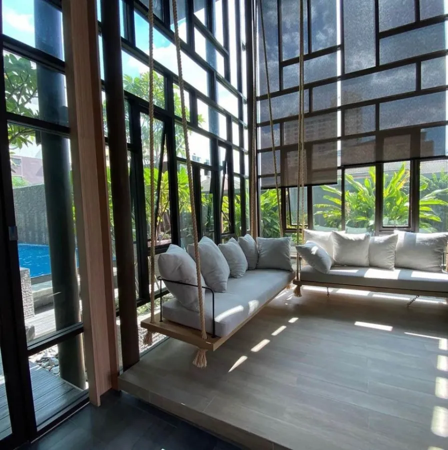 ขาย เช่า คอนโด The Cube North แจ้งวัฒนะ 12 ปล่อยเช่าก็คุ้ม อยู่เองก็ดีสุดๆ ไม่จองพลาดมาก ด่วนๆ