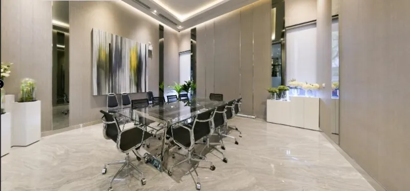 ให้เช่า Ideo Mobi Sukhumvit 66 ชั้น 22 ห้องน่าอยู่ มาพร้อมการตกแต่งที่ครบครัน สนใจรีบจองเลย
