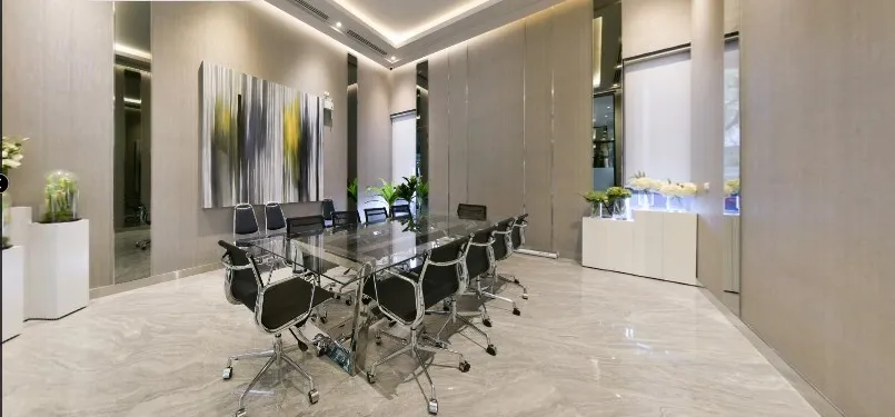ขาย ให้เช่า!! คอนโด ไอดีโอ โมบิ สุขุมวิท 66 ชั้น20 ห้องใหม่ เฟอร์นิเจอร์ครบ พร้อมเข้าอยู่ ห้ามพลาด!!