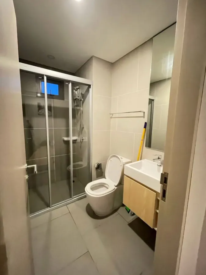 For sale, for rent!! Lumpini Suite Din Daeng-Ratchaprarop Condo in the heart of the city, near Victory Monument, BTS, ready to move in, don't miss it!