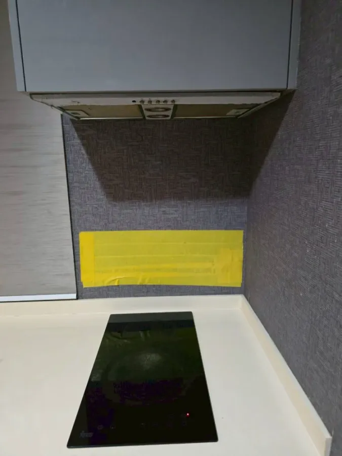 🏠🌃 Condo for Rent: A Space ID Asoke-Ratchada 🏠🌃