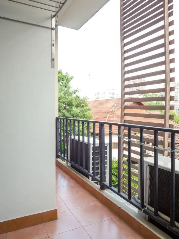 ขาย Regent Home 5 รัชดา 19 ห้องกว้าง เหมาะอยู่เป็นครอบครัว ตกแต่งครบ จบที่นี่ อย่ารีรอ รีบมาด่วนๆๆ