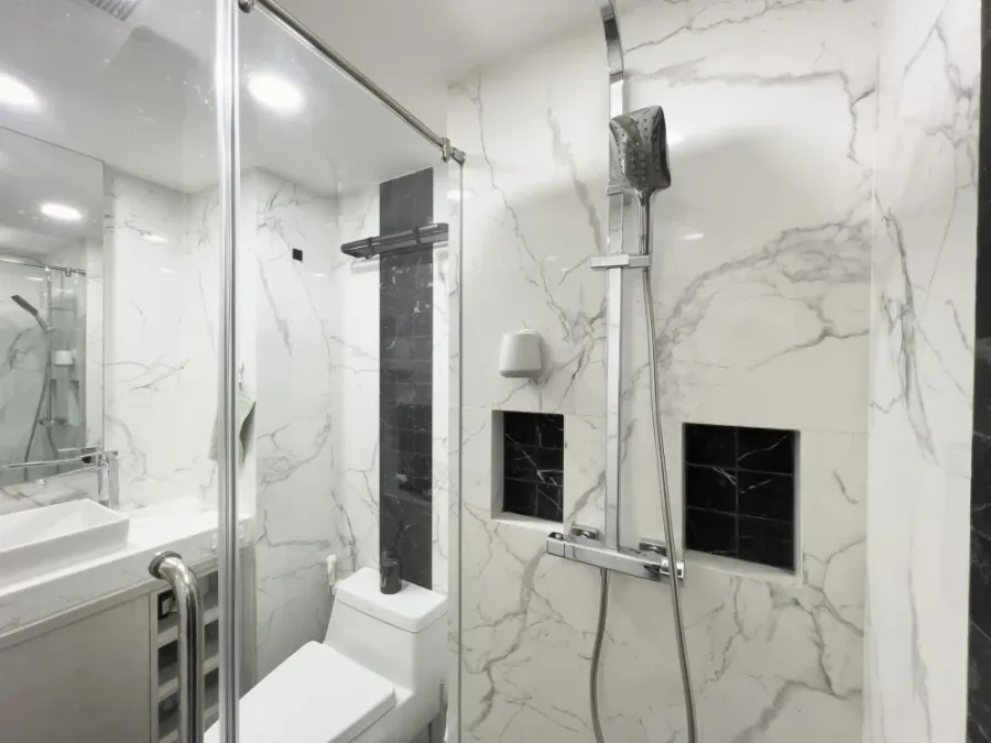 ขาย Condo One X Sukhumvit 26 ห้องกว้างอยู่สบาย เฟอร์พร้อม จองเลยก่อนพลาด!!