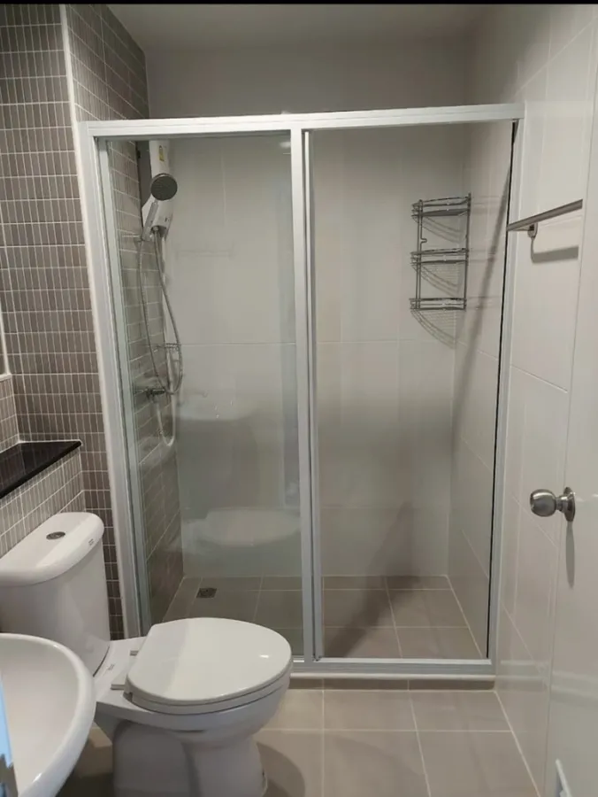 New!!** Condo for rent, Regent Home, Bang Son, Project 2, Phase 28 ** New condo in the middle of the city, convenient transportation, cheap price!