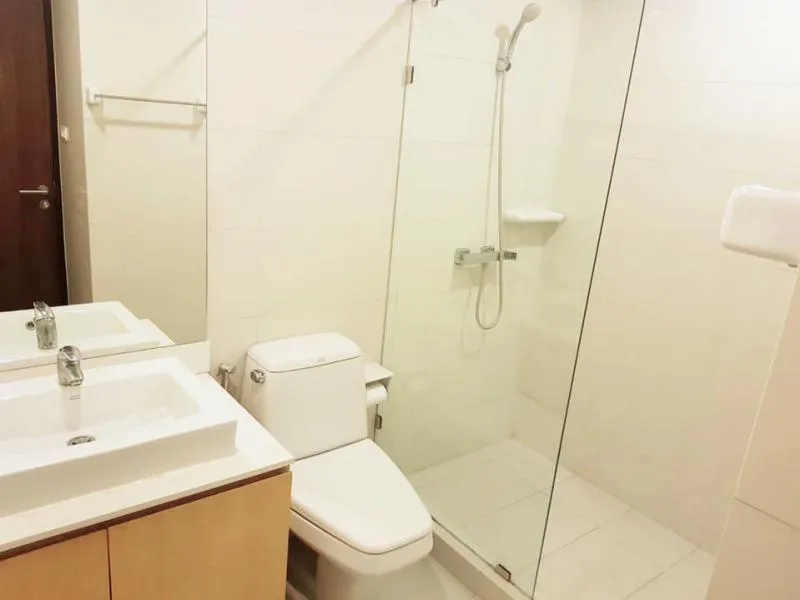 ให้เช่า the alcove thonglor 10 เฟอร์นิเจอร์บิวท์อิน เครื่องใช้ไฟฟ้าครบ วิวสวย ช้าหมดอดนะคะ จองเลย