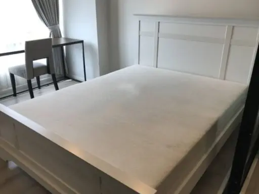 For rent Knightsbridge Sukhumvit 107 near BTS Bearing, fully furnished, ready to move in. Don't wait. images
