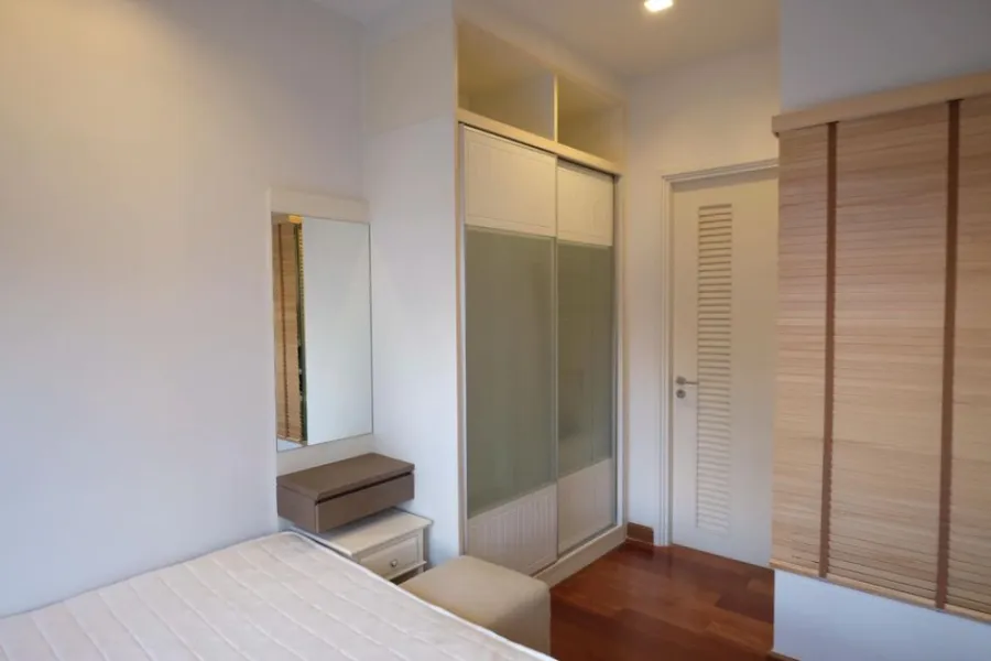 Condo for rent, Ivy Sathorn 10, clear view, north, new room, complete electrical appliances, fully furnished, hurry to reserve