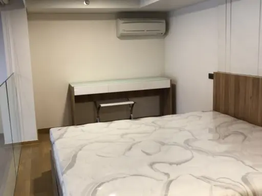 Condo for rent, Siamese Exclusive Sukhumvit 31, furniture with complete electrical appliances Price is negotiable again. images