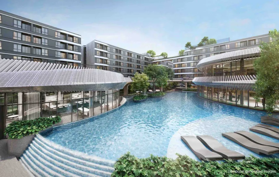 ขายดาวน์ คอนโด เคฟ เอวา ตึก D ชั้น 3 ตรงข้าม ม.ธรรมศาสตร์ ทำเลดี น่าลงทุน ห้ามพลาด!!