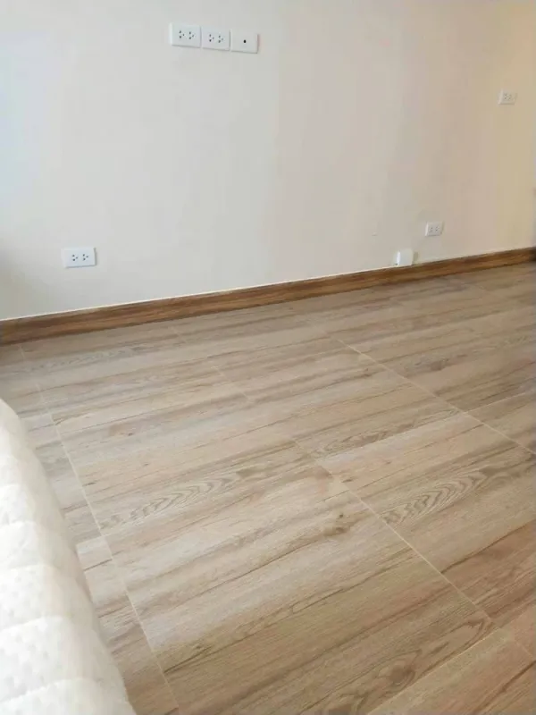 ขาย Plum Condo Paholyothin 89 ชั้น 3 ห้องแต่งครบ ราคาดี สนใจจองเลย