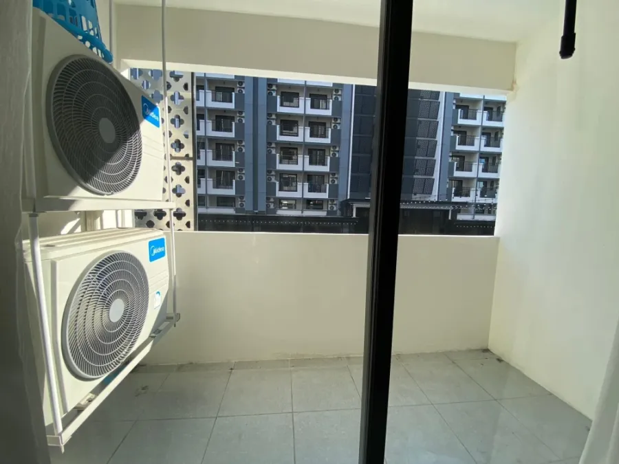 ให้เช่า Level Condominium ห้องกว้างขวาง พื้นที่ใช้สอยเยอะ ไม่จองแล้วจะเสียดายทีหลัง