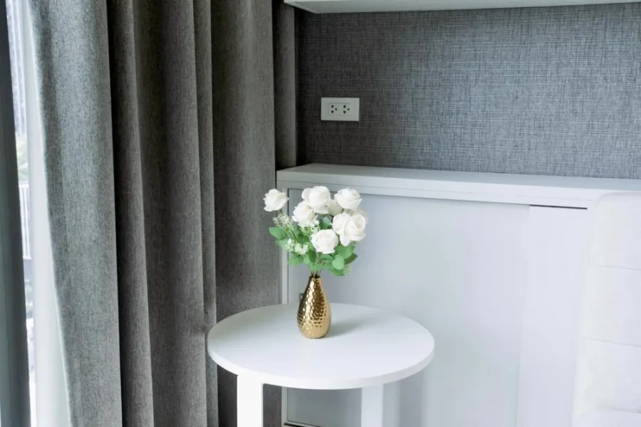 ปล่อย ขาย เช่า Chewathai Residence Asoke ห้องน่าอยู่ เฟอร์ เครื่องใช้ไฟฟ้าครบ ราคาดี จองเลยจ้า