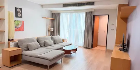🏠🌃 ให้เช่า ฟิฟตี้ไนน์ เฮอร์ริเทจ สุขุมวิท59 🏠🌃