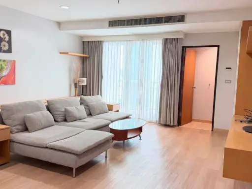 🏠🌃 ให้เช่า ฟิฟตี้ไนน์ เฮอร์ริเทจ สุขุมวิท59 🏠🌃